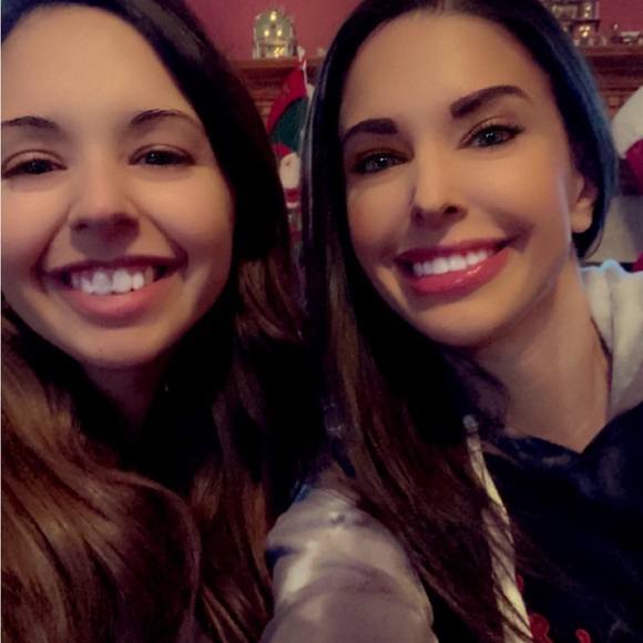 ▪️ABOUT ME▪️ - Picture 10 of 16